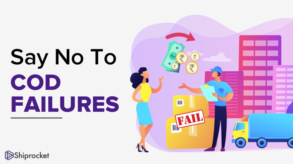 5 Ways To Offer Free Ecommerce Shipping On Your Store - ShipRocket