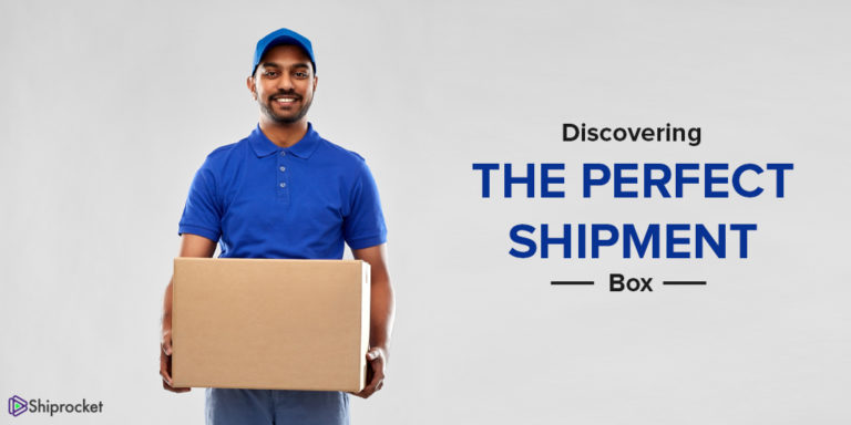 Best Shipping Platform For Ecommerce Businesses In India - Shiprocket