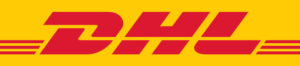 domestic courier services in india: DHL