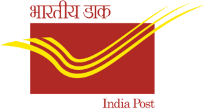 domestic courier services in india: India Post