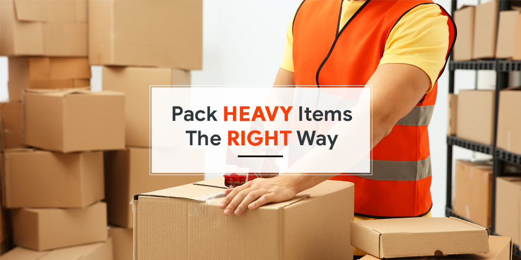 heavy shipping pack easy shiprocket august ecommerce bhalla puneet trends posted category