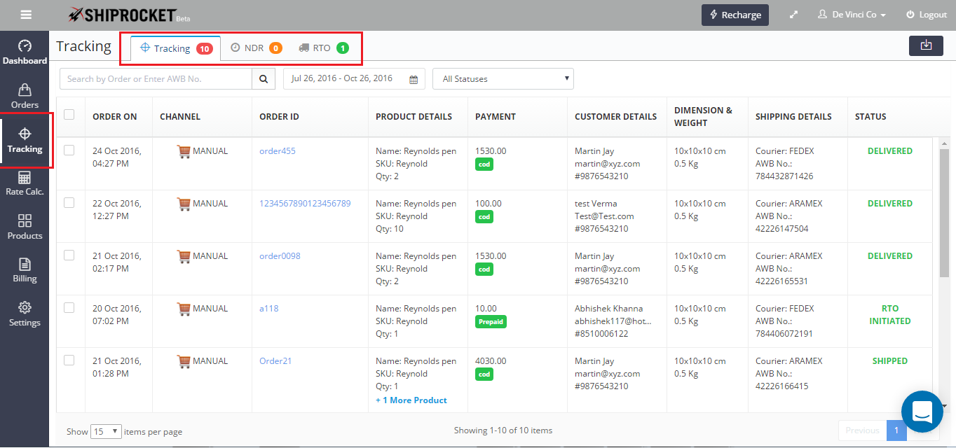 Ru order tracking. Order tracking. Order ID что это. Трекинг пассажиров xovic. Tracking xyz.