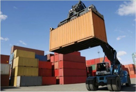 internation-shipping-origin-handling