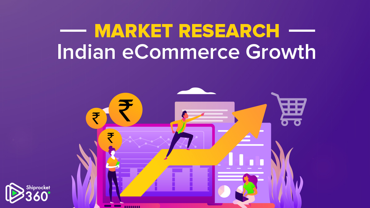 india market research