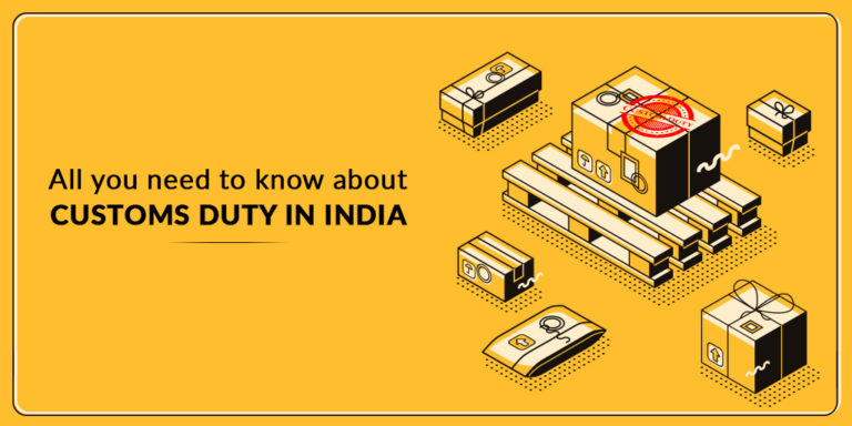 customs-duty-in-india-calculation-types-faqs-shiprocket