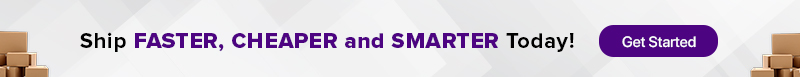 Ship Faster, Cheaper, Smarter