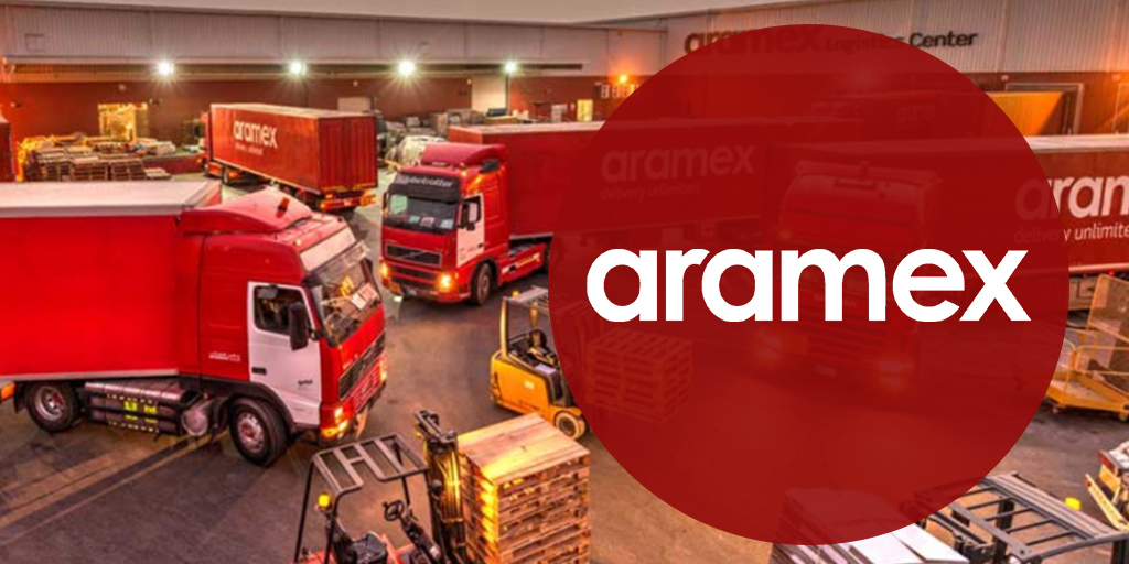 aramex-facts-courier-tracking-customer-care-delivery-time