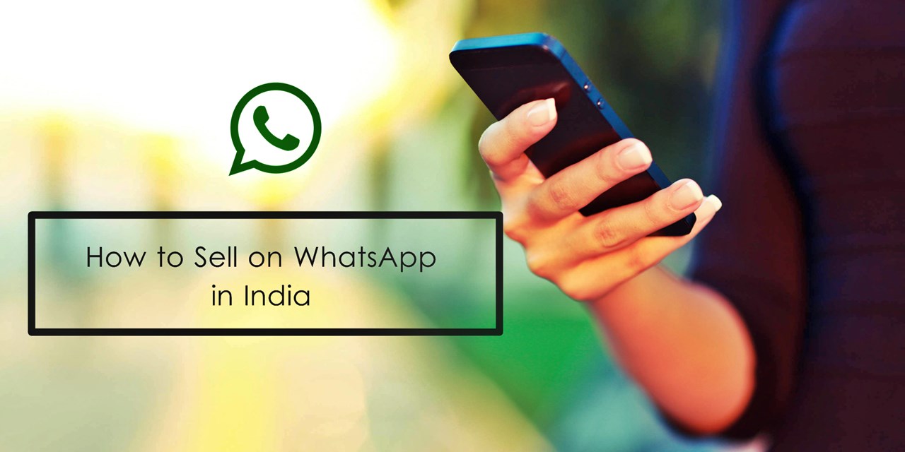 how-to-sell-online-on-whatsapp-in-india-beginner-s-guide-shiprocket