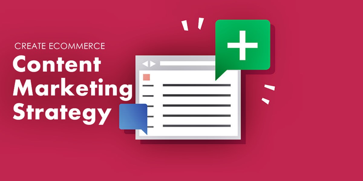 Create eCommerce Content Marketing Strategy (in 3 Easy Steps) - ShipRocket