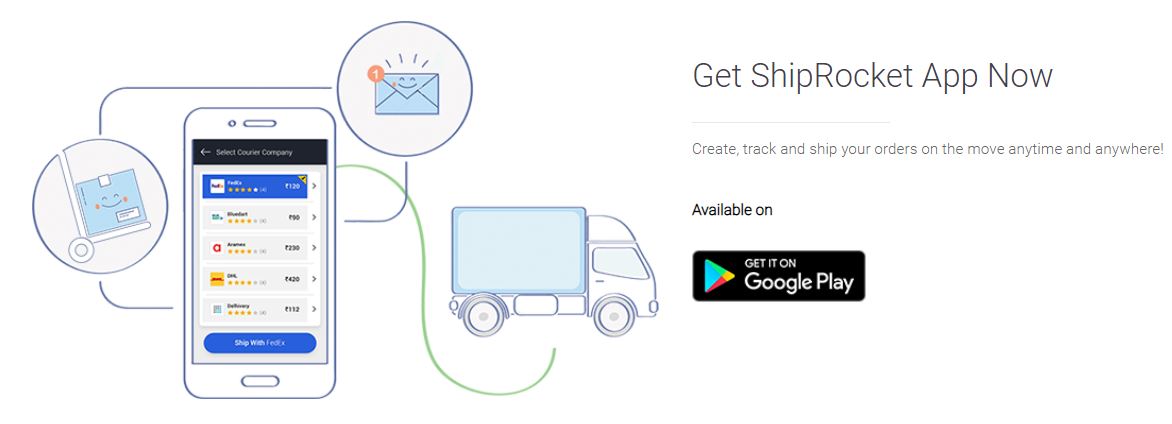 7 ways to minimize the shipping costs for your business