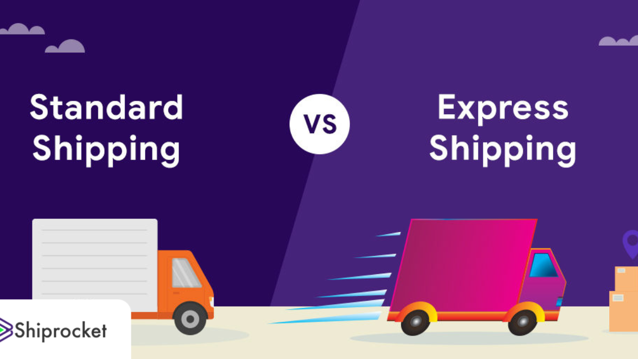 Delivery Speeds: 5 Strategies for Faster Speed of Delivery