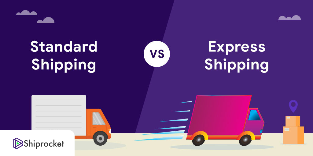 One-Day Shipping: What Sellers Need to Know