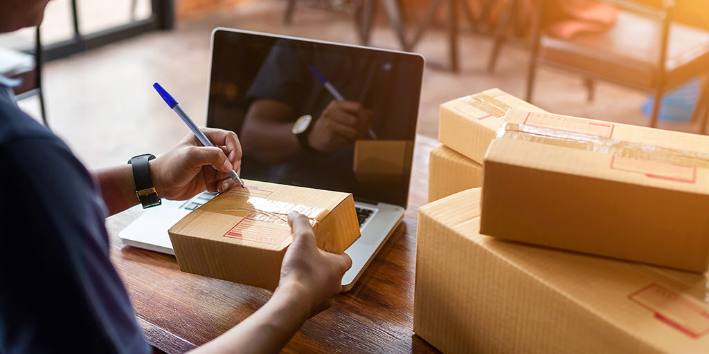 A Definitive Guide To Packaging Shiprocket