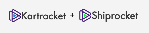 KartRocket Shipping Platform Integration ShipRocket