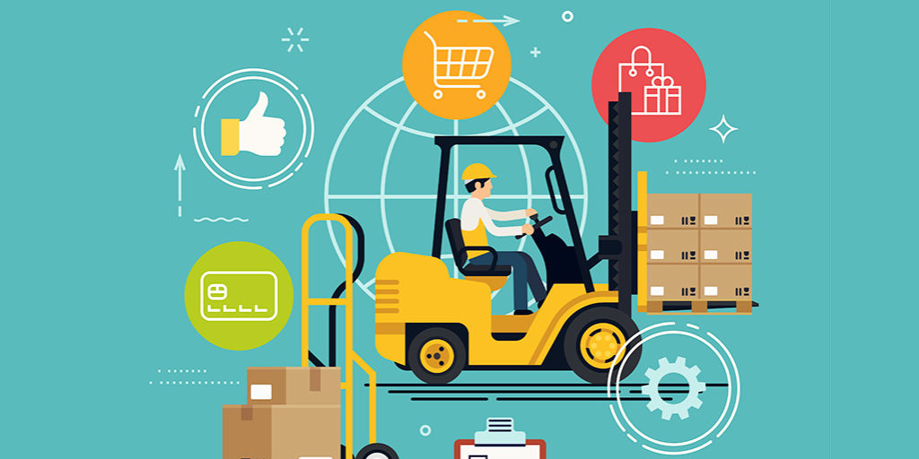 Best Packaging Practices for eCommerce Business Success - Shiprocket