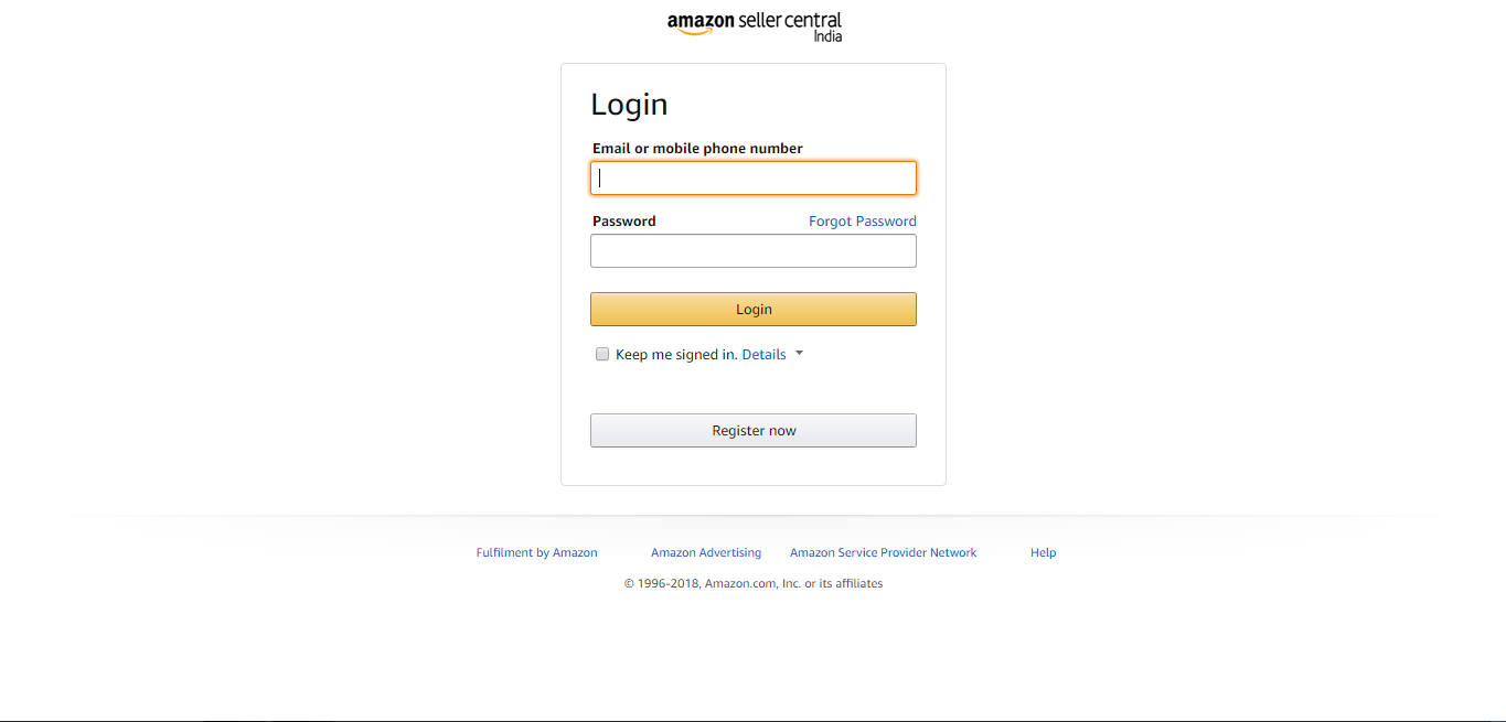 Register account перевод. Keep me signed in перевод. Сайт Amazon 88-92. Keep me signed in.