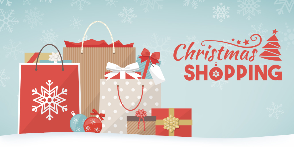 25 Christmas Marketing Ideas For Your ECommerce Business -Shiprocket