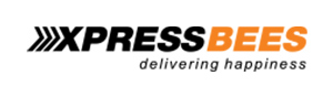 XpressBees