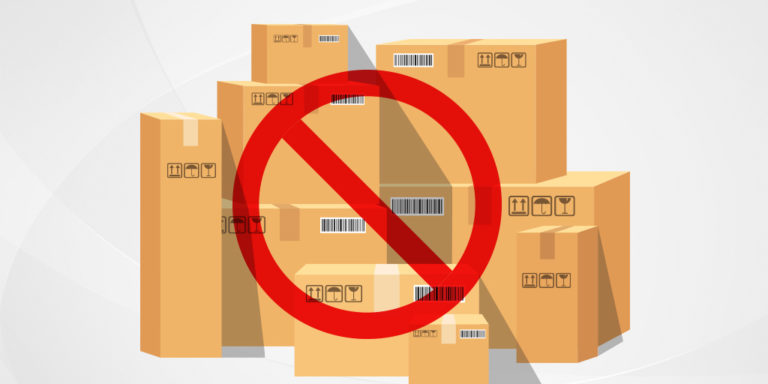 ultimate-list-of-prohibited-items-for-international-shipping-shiprocket-x