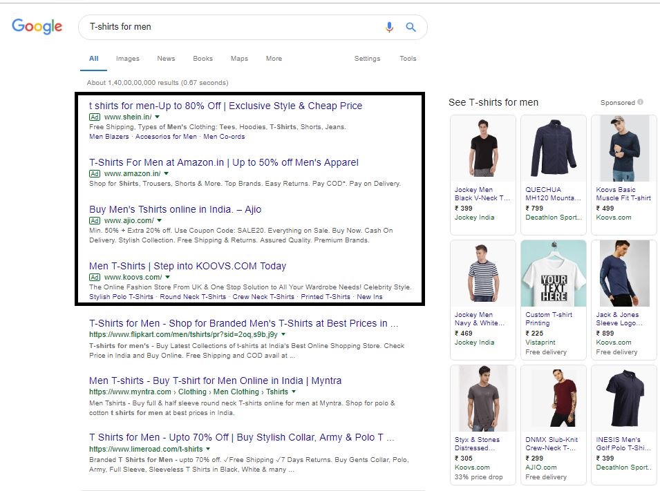 Master Shopify SEO With This Step-By-Step Guide - Shiprocket