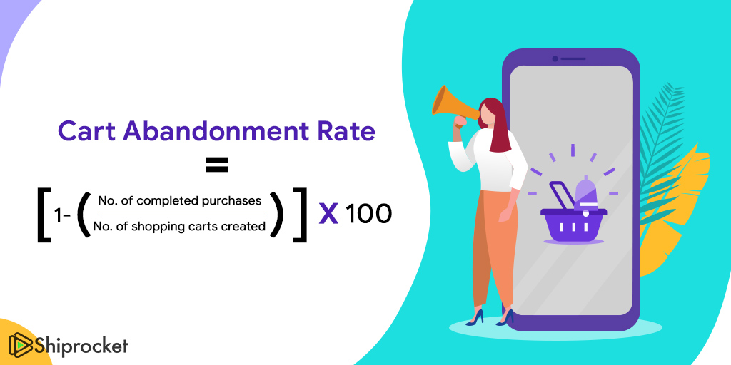 cart-abandonment-rate