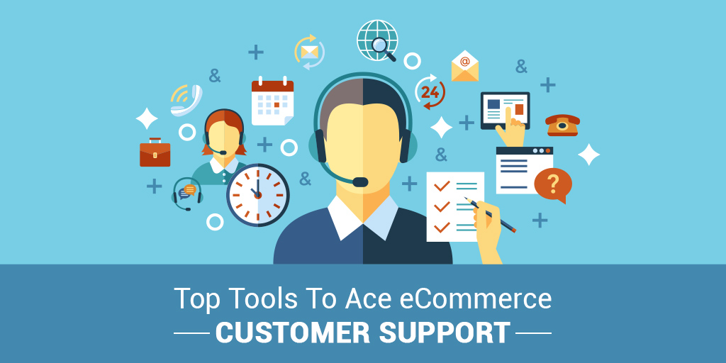 top customer care support tools