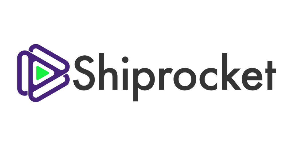 Top Courier Services From India To USA (Shipping Rates Included!) - Shiprocket