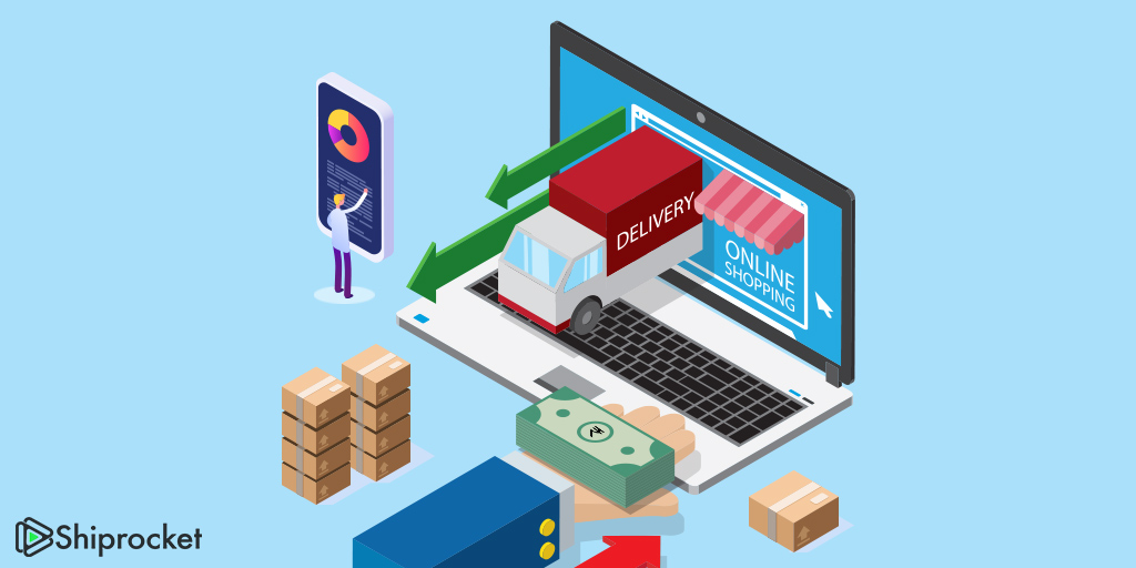 Tips To Manage Product Returns For Your Business Shiprocket