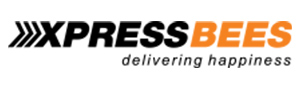Xpressbees courier service