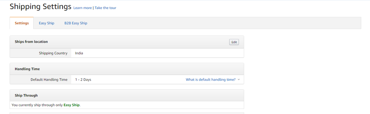 guide-for-switching-to-amazon-self-ship-from-easy-ship-or-fba