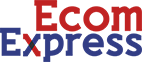 ecom logo