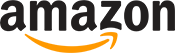 Amazon Logo