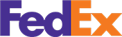 Fed Ex Logo