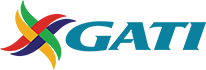 Gati logo