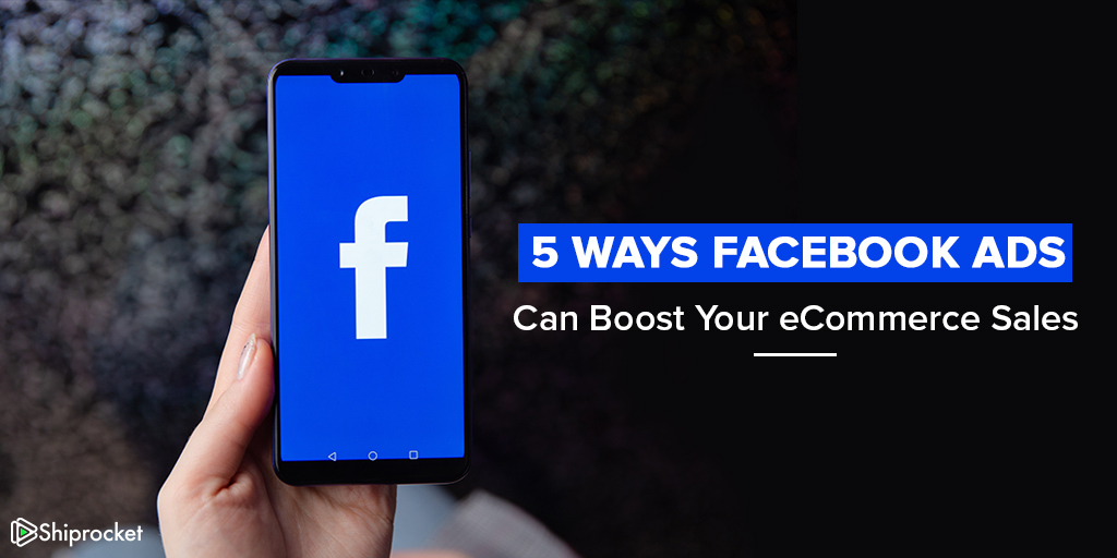 Facebook Ads