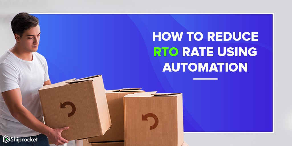 How to reduce RTO with automated NDR panel