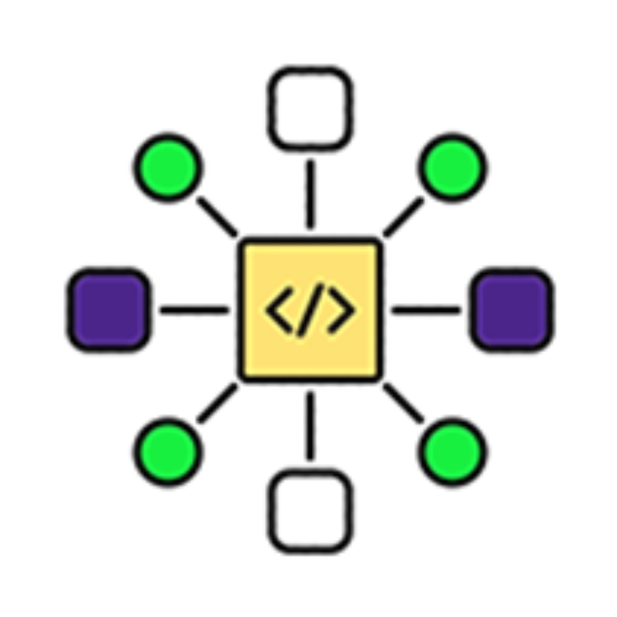 API