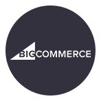 Bigcommerce