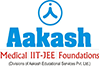 akash institute