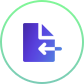 auto order