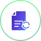 auto order syc