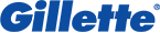 gillette