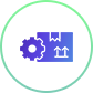 inventory management