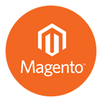 magento-channel