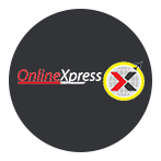 online express