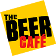 the-beer-cafe