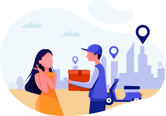 amazon shiprocket marketplace