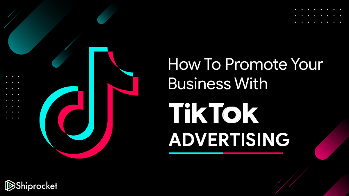 7 Questions You should Ask About Tik Tok Promotion BASE rooms