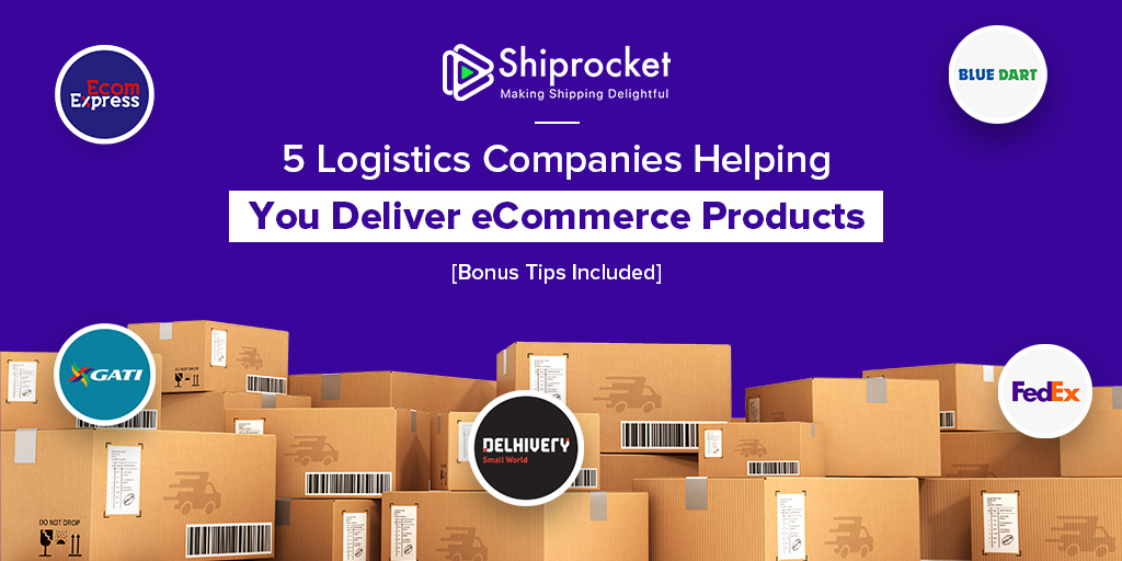 Top Selling Products In India Online 2023, by Logisticsresources