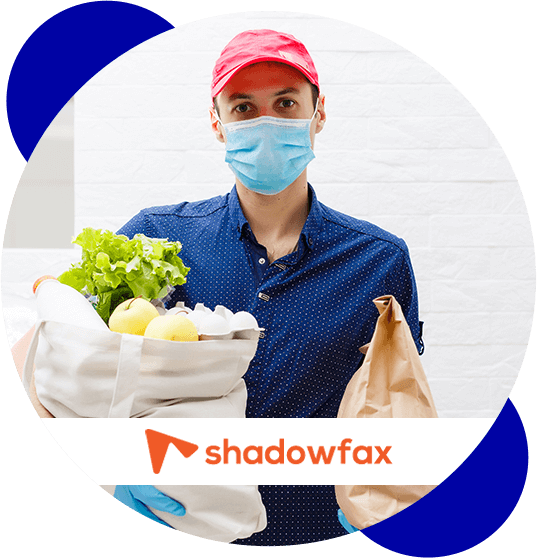 Ship Covid 19 Health Essentials And Grocery Products Shiprocket